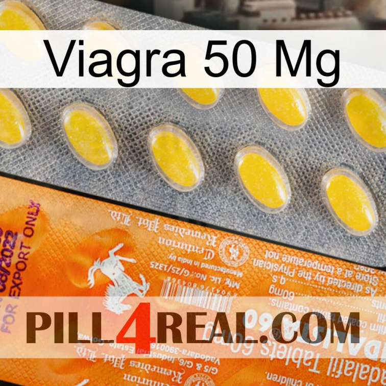 Viagra 50Mg new05
